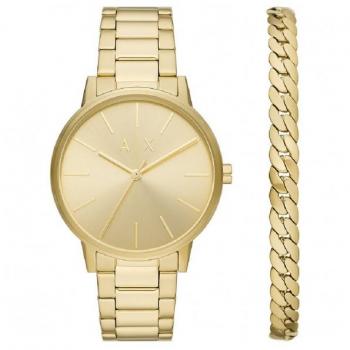 Orologio AX7144SET da Uomo Armani Exchange