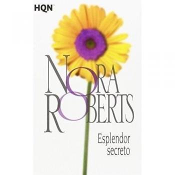 ESPLENDOR SECRETO