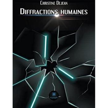 Diffractions humaines