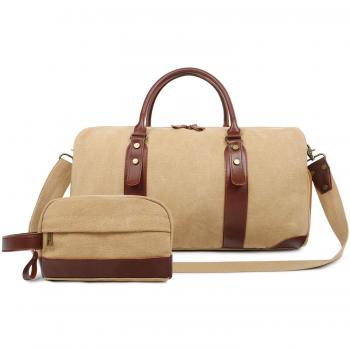 Sac de Sport Oflamn en Toile