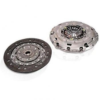 MECARM MK9879 Kit de clutch