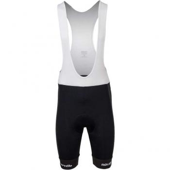Lease a Bike 2024 Bibshort