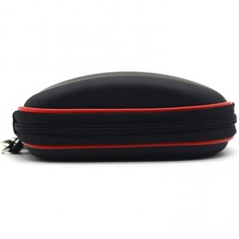 Boîte de transport EVA résistante pour souris magique – Gén. I & II