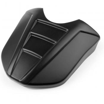 Couvercle ABS Artudatech pour siège arrière Yamaha
