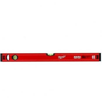 Milwaukee 4932459091 Redstick Slim Level 60cm