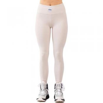 Eivy Women's Icecold Rib Baselayer Leggings