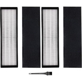 Filtre HEPA C FLT5000 pour purificateur d'air PureGuardian