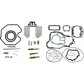 Honda Carburetor Repair Kit