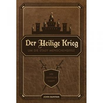 Der Heilige Krieg