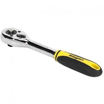 Sealey FlexRatchet 3/8”