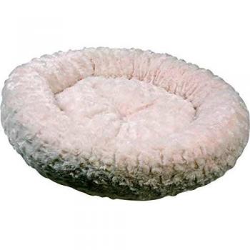 Poëzenmand Snow 50 x 12 cm – Flamingo Variant