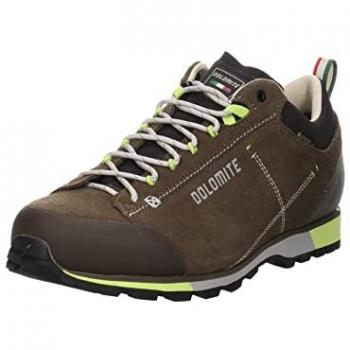 Trekking Low Evo Gore-Tex Dolomite