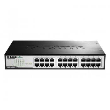 Epson S050099 NetworkHub