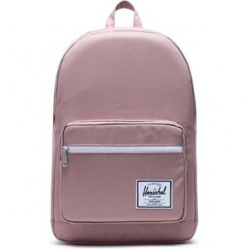 Herschel Rucksack Pop Rätsel