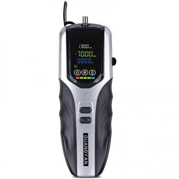 Hoge Precisie Glasvezel Power Meter G770