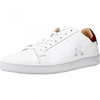 Zapatillas Deportivas Le Coq Sportif Avantage