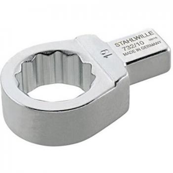Stahlwille 22mm Spanner Insert Tool
