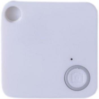 Paquete Slim de Localizador GPS