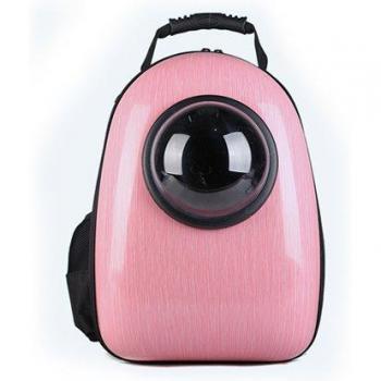 Bolsa Espacial para Mascotas Pequeñas