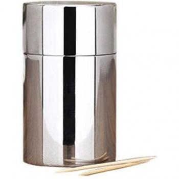 Toothpick Dispenser for Home and Restaurant