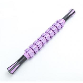Pressure Point Muscle Roller