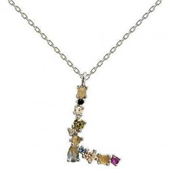 Collar personalizado PD Paola L