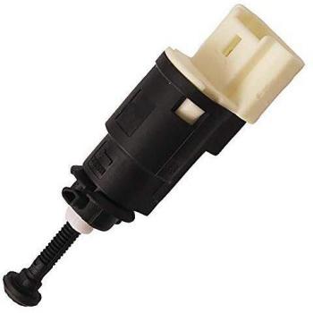 Brake Light Switch (FAE) 24903 for Renault