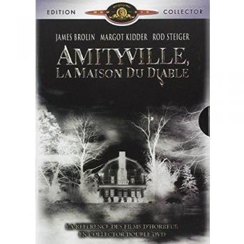 Amityville
