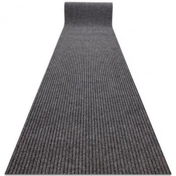 RugsX 200x310 cm Antislip Runner