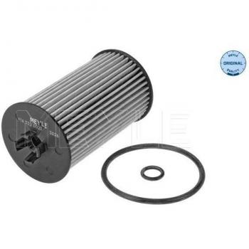 MEYLE Oil Filter 614 322 0021, MEYLE-ORIGINAL Quality Oil Filter 614 322 0021