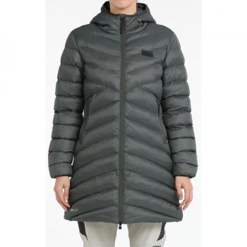 Parka Jenlo Donna +8000