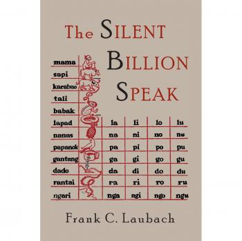 The Silent Billion Speak