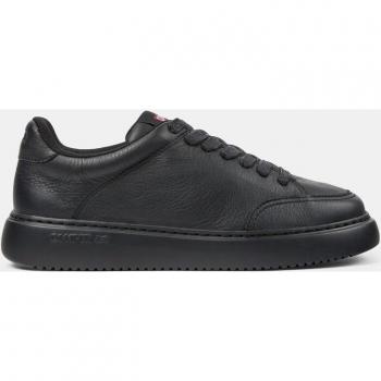 Chaussures Sneaker Camper K21 39 Femme Noir