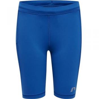 Cortos Leggings Hummel Core Sprint