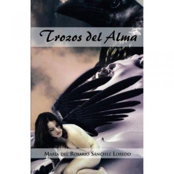 Trozos del Alma