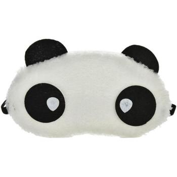 Panda Sleeping Mask