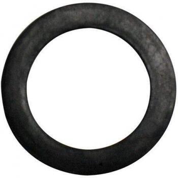 Joint caoutchouc plat 3/4 24x19x2 mm
