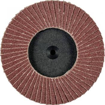 Disque de découpe PFERD 75 mm en titane