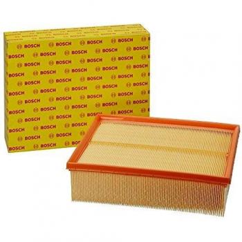 BOSCH Air Filter 1 457 429 795
