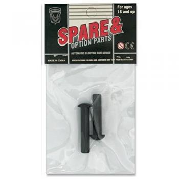 Pasadores Cuerpo Golden Eagle Para M Series 38071