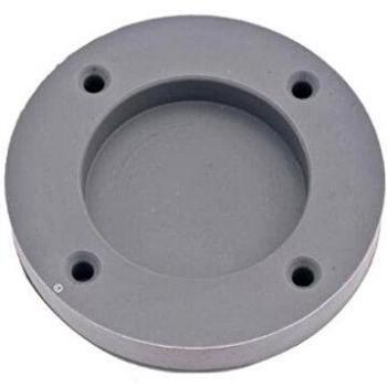 Patin coupelle lave-linge LG 4620ER4002B