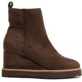 Botas Montevita Cereta Green 96613