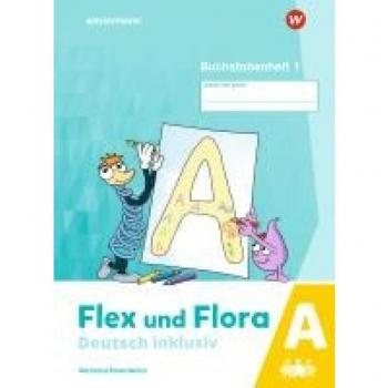 Flex und Flora