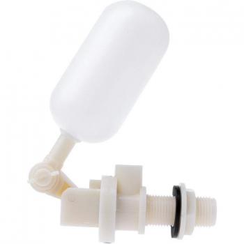 Chicken Water Float Valve
