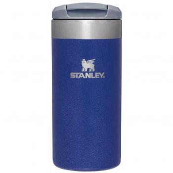 Stanley Aerolight™ Transit Mug
