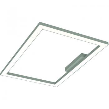 Lumicom Piso Mate 40x60