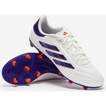 Adidas Kinder Copa Pure 2 League FG Fußballschuhe