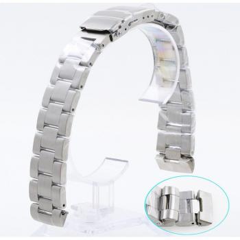 Montre Bracelet Automatique 20 mm Steeldives