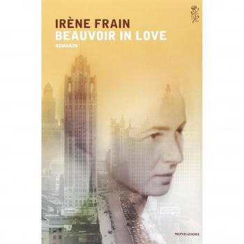 Beauvoir in love