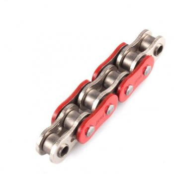 A520XHR2R 122-Link Motorcycle Chain